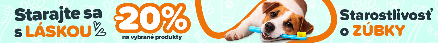 Produkty značky Affinity